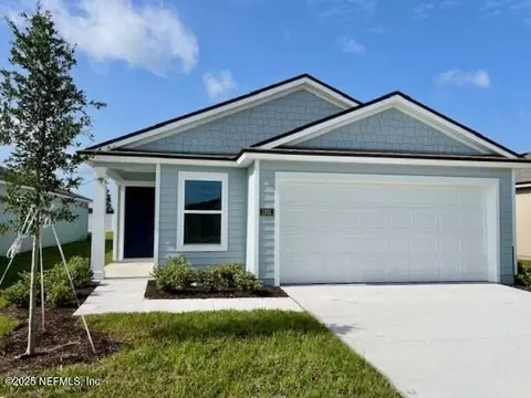 1351 Little Heron Pl, Green Cove Springs, FL 32043