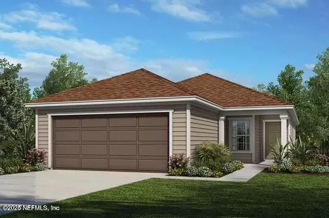178 Boulder Ln, Saint Johns, FL 32259