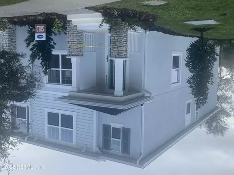 1334 Tarflower Dr, Winter Springs, FL 32708