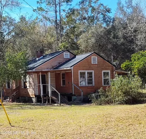 21215 SE 111 Ave, Hawthorne, FL 32640