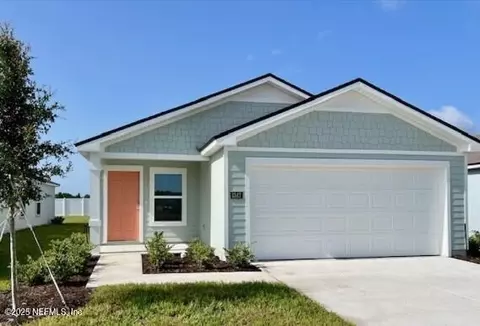 1347 Little Heron Pl, Green Cove Springs, FL 32043