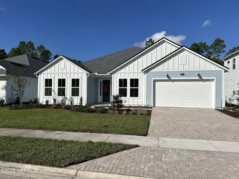 285 Storybrook Pt, Ponte Vedra, FL 32081