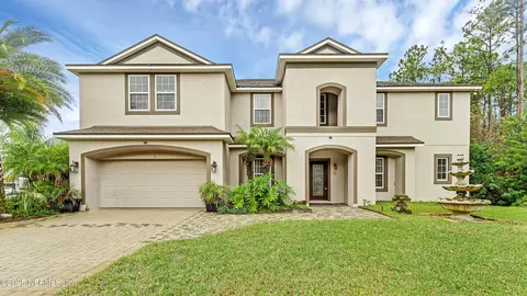 250 Esmeralda Rd, Saint Augustine, FL 32095