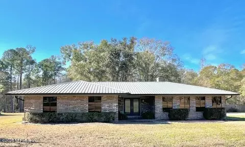 6278 River Cir W, Macclenny, FL 32063