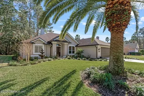 4005 Sioux Cir, Saint Johns, FL 32259