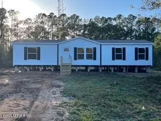 37074 Katelyn Way, Hilliard, FL 32046