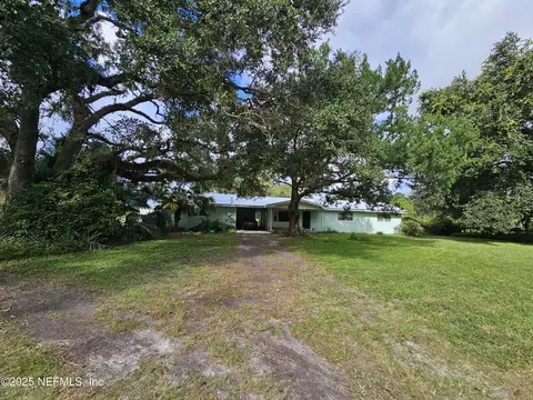 560 Cr65, Bunnell, FL 32110