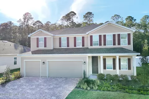1164 Terra Pines Blvd, Saint Augustine, FL 32092 photo 1
