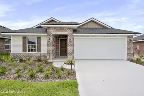 3210 Winding Creek Pl, Green Cove Springs, FL 32043