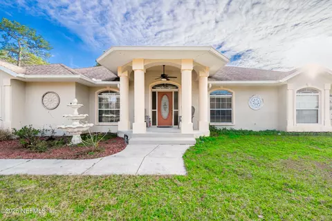 11204 SW 92nd St, Hampton, FL 32044