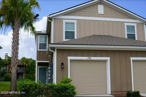 7736 Legacy Trl, Jacksonville, FL 32256