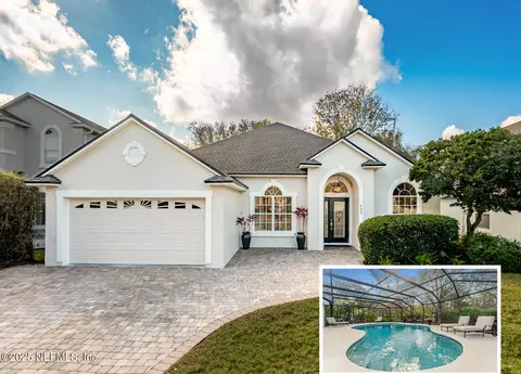 133 Oceans Edge Dr, Ponte Vedra Beach, FL 32082