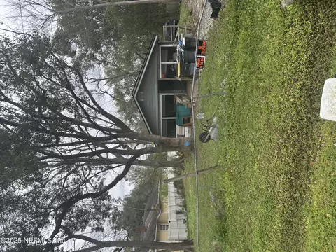 1015 Hood Ave, Jacksonville, FL 32254
