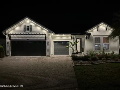 160 Anclote Way, Saint Augustine, FL 32092