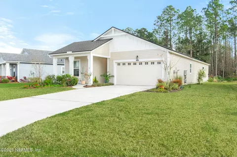 226 Silkgrass Pl, Saint Johns, FL 32259