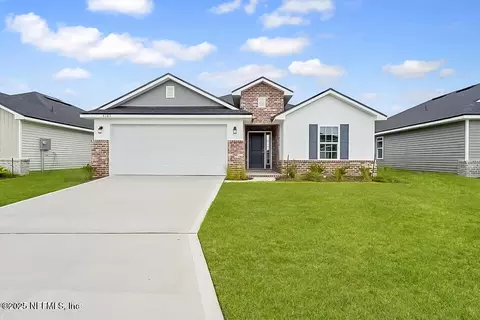 8183 Elsdon St, Jacksonville, FL 32219