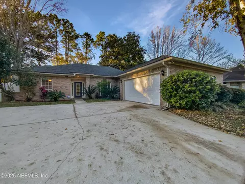 10723 Aquila Ct, Jacksonville, FL 32257