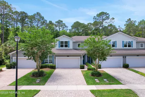 488 Coconut Palm Pkwy, Ponte Vedra, FL 32081