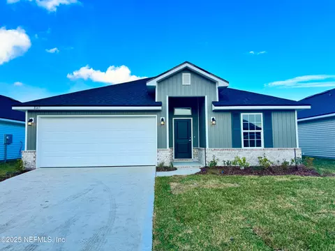 8165 Elsdon St, Jacksonville, FL 32219