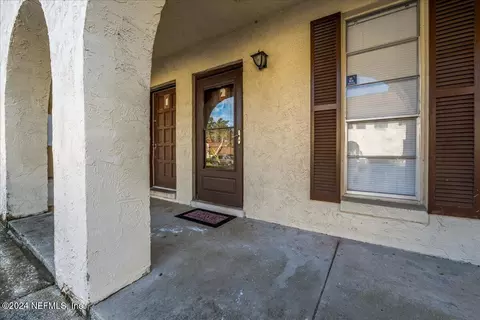 7346 El Barco Rd #2, Jacksonville, FL 32216