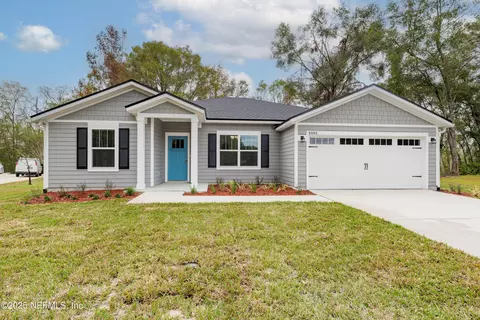 5565 Broadgate Ct, Jacksonville, FL 32244