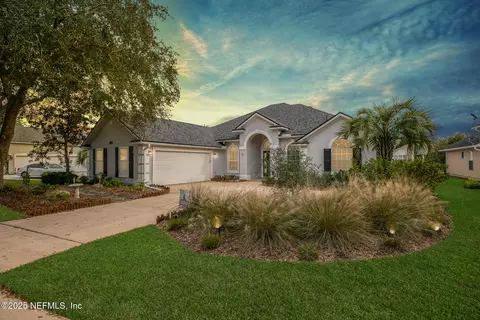 7643 Chipwood Ln, Jacksonville, FL 32256
