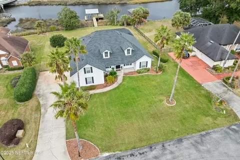 111 Schooner Key Pl, Jacksonville, FL 32218