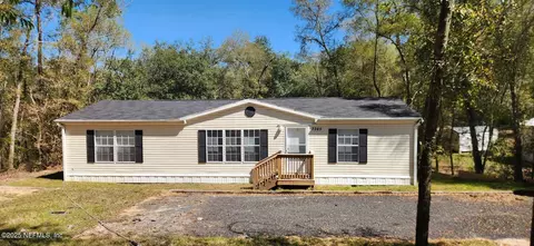 7365 Yale St, Keystone Heights, FL 32656
