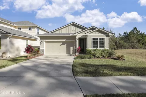 14737 Russell Bridge Dr, Jacksonville, FL 32258
