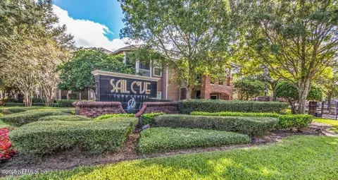 10000 N Gate Pkwy #1625, Jacksonville, FL 32246