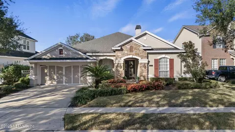 1209 Matengo Cir, Saint Johns, FL 32259