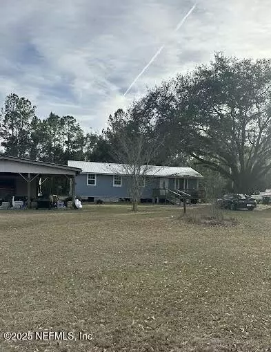 5245 Deer Park Ct, Middleburg, FL 32068