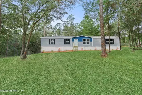 7652 Casa Grande Blvd, Keystone Heights, FL 32656