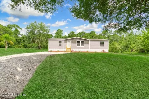 5340 Jacaranda Ave, Middleburg, FL 32068