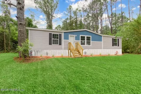 7590 SW 130th St, Starke, FL 32091