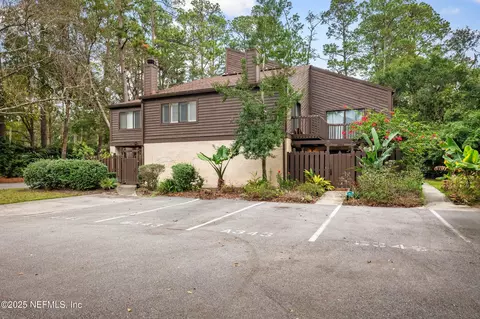 10349 Bigtree Ter, Jacksonville, FL 32257