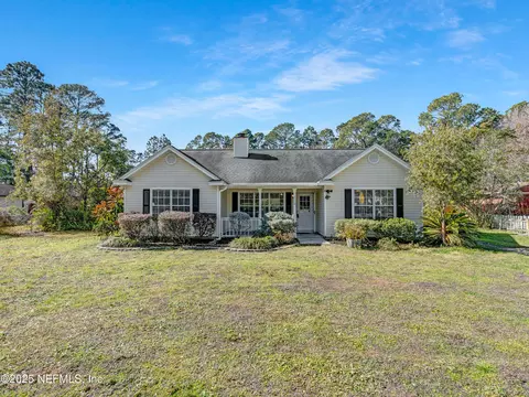 2750 Anniston Rd, Jacksonville, FL 32246