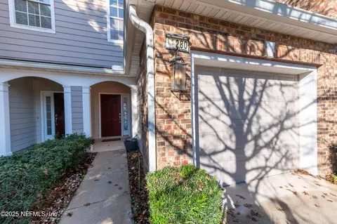 11280 Campfield Cricle, Jacksonville, FL 32256