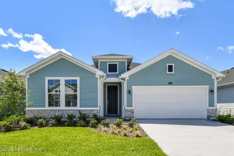 75412 Banyan Way, Yulee, FL 32097