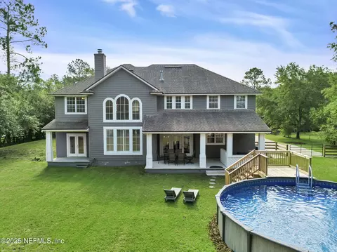 4385 Rues Landing Rd, Saint Augustine, FL 32092