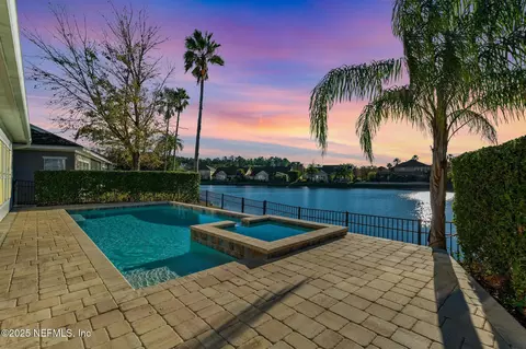1743 Pepper Stone Ct, Saint Augustine, FL 32092