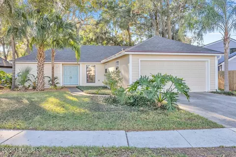 4726 Marsh Hammock Dr E, Jacksonville, FL 32224