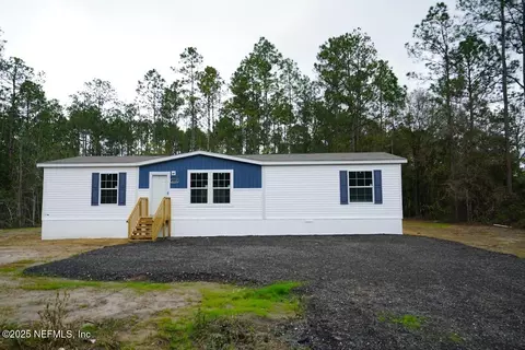 4210 Edward St, Hastings, FL 32145