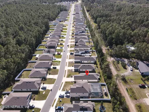 923 Morgans Treasure Rd, Saint Augustine, FL 32084 photo 1
