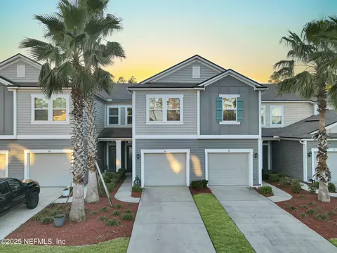 86 Servia Dr, Saint Johns, FL 32259