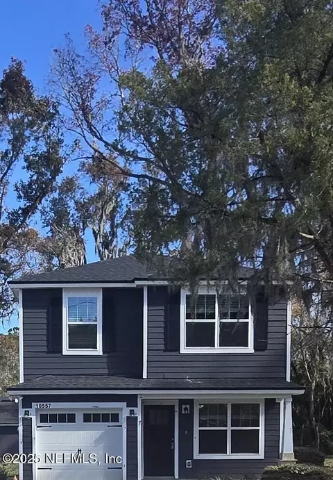 10557 Old Kings Rd, Jacksonville, FL 32219
