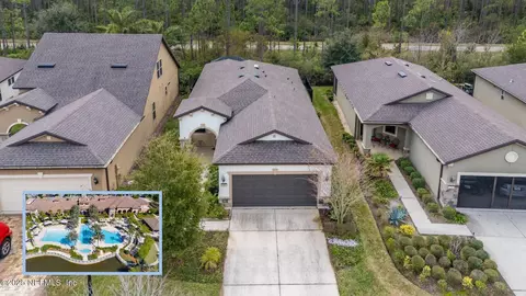 282 Forest Spring Dr, Ponte Vedra, FL 32081