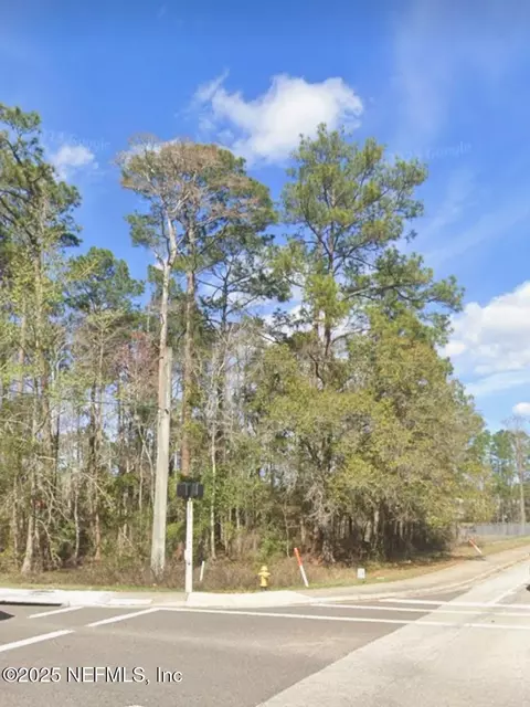 0 Hood Rd, Jacksonville, FL 32257