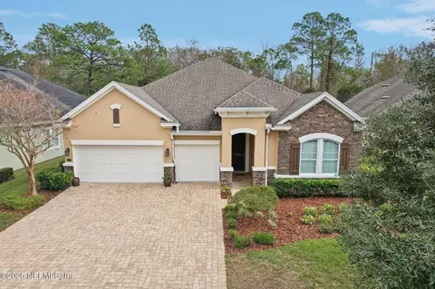 532 Majestic Eagle Dr, Ponte Vedra, FL 32081