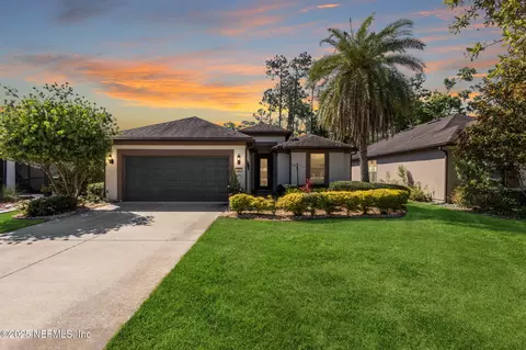 240 Woodhurst Dr, Ponte Vedra, FL 32081
